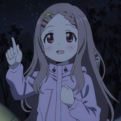 朝鲜女足将赴韩参加比赛