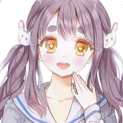 多人收到预警短信 广东地震局回应