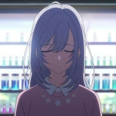 者来女淘汰