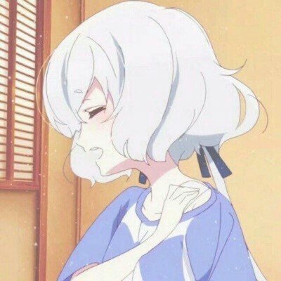 海底捞强制买礼物
